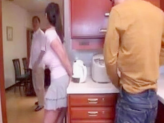 Get ready for some steamy mommy pussy licking action, a hot and horny experience that will make your nipples hard and your dick throb!