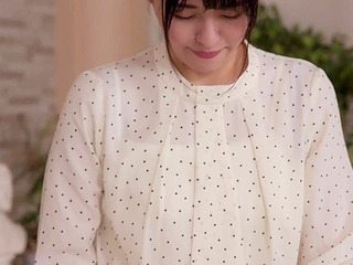 Nipponese MILF Gets Mind-Blowing Fuck-Fest from Huge Monster Cocks while Cuckold Husband ejaculates in Awe – Tokyo, Thai, China!