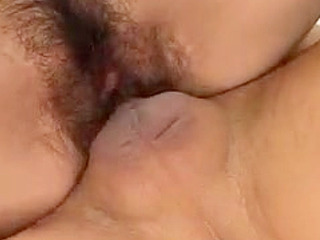 Japanese nympho sucking nippon pecker for XXX pleasure and fuck Toyko china Thai sex.