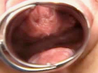 Nippon Tokyo XXX dream - Thai China babe getting powned big time