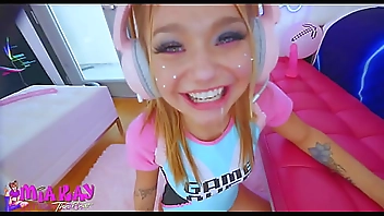 Erotic Electronic PMV