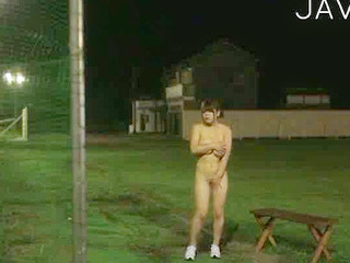 Kinky japanese bimbo with massive nipples fucks like a pornstar in tokyo