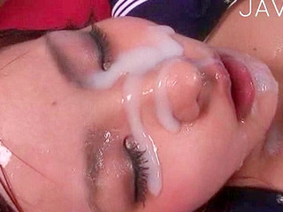 Free hairy puss XXX Videos nusporn.com