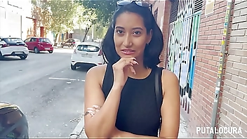 Free bedroom XXX Videos