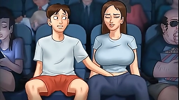 Free bitch XXX Videos nusporn.com