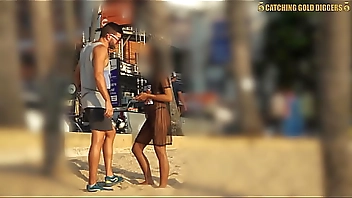 Cute Petite Asian Gets Her First Time Anal With A Huge Penis