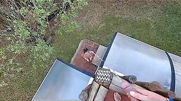 Free toilet XXX Videos